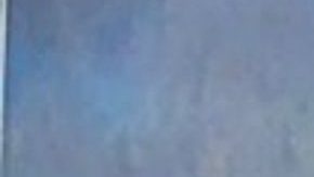 El oficial estaba en el puesto de tacos con su novia y dos hermanos de ella.