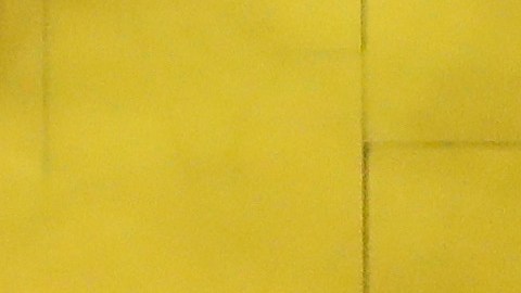 Kawhi Leonard, estrella de los Toronto Raptors, podría cambiar de equipo este mismo viernes.