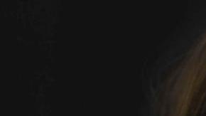 La exsecretaria de Educación, Julia Keleher.