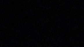 El basquetbolista es de los mejores pagados