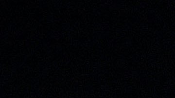 El basquetbolista es de los mejores pagados