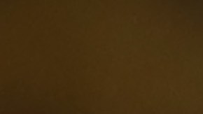 Argentina y el ‘Kun’ Agüero, seguirán en CONMEBOL con todo y la supuesta corrupción de la que han sido víctimas.