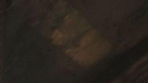 Alvaro Morte es El Profesor en "La casa de papel"