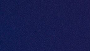 Michelle Renaud en 'La Reina Soy Yo' / Foto: Televisa