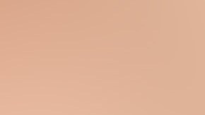 Sandra Echeverría es "La Usurpadora"