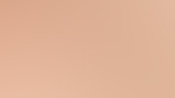 Sandra Echeverría es "La Usurpadora"