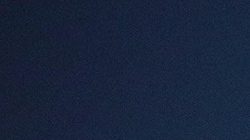 Ricardo Antonio Lavolpe está esperando un par de refuerzos extaras para los Diablos Rojos.