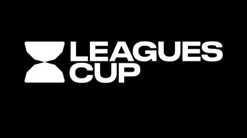 Participarán 16 equipos de la MLS y la Liga MX