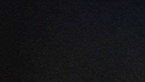 LeBron James ha convertido los 'Taco Tuesday' en una tradición familiar.