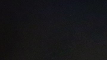 LeBron James ha convertido los 'Taco Tuesday' en una tradición familiar.