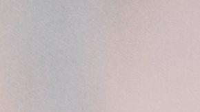 Literatura que nutre.