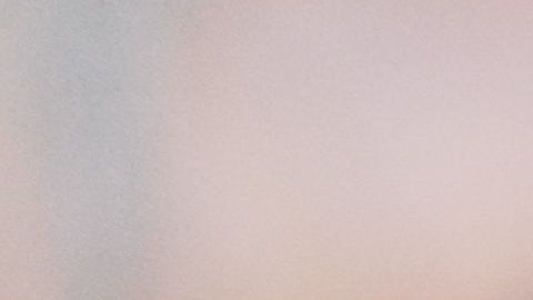 Literatura que nutre.