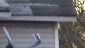 ICE tiene diversos tipos de operativos.