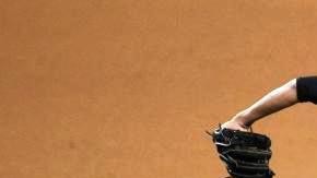 Loek van Mil tenía 34 años