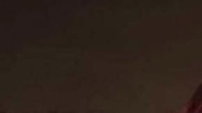 Las atacantes dispararon al conductor cuando este se negó a detener el camión.