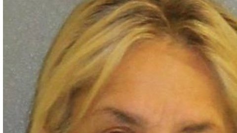 Cuando llegaron a casa luego de cobrar su premio, la policía ya los esperaban.