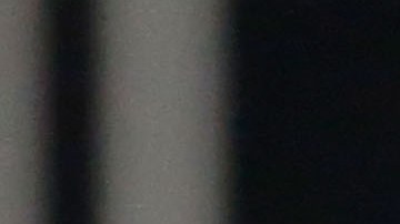 Pedro Santos del Columbus Crew SC de la MLS.