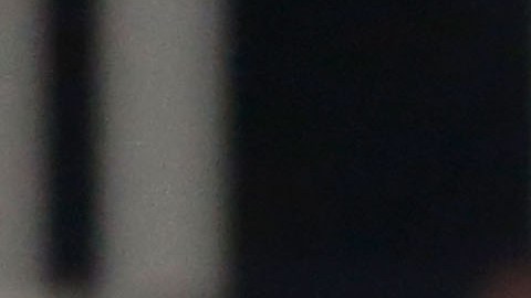 Pedro Santos del Columbus Crew SC de la MLS.