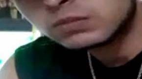 Este fue el aviso del CJNG para reclutar policías federales que trascendió hace una semana.