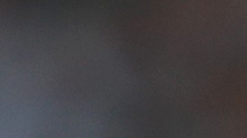 Messi ha pasado de decepción en decepción enfundado en la camiseta albiceleste… ¿cuándo terminará la maldición?