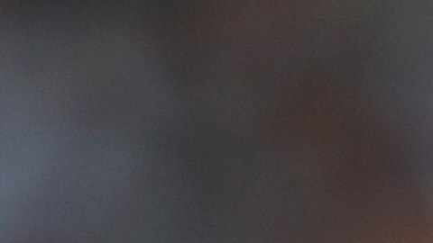 Messi ha pasado de decepción en decepción enfundado en la camiseta albiceleste… ¿cuándo terminará la maldición?