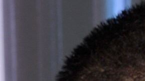 Maluma y Jennifer López.