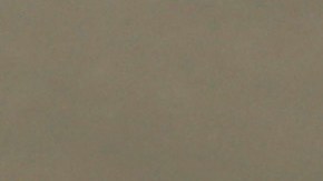 Mariano Rivera en su discurso luego de ser inducido al Salón de la Fama.