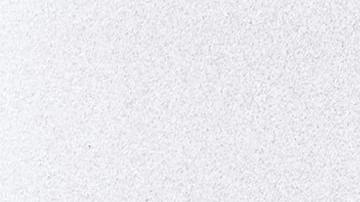 accesorios iphone amazon