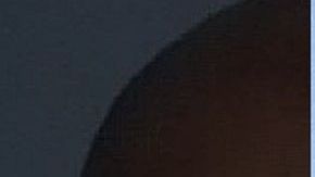 Martez Tarrell Abram está hospitalizado, pero bajo detención.