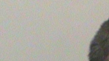 Marvin Oswaldo había estado acosando a Rossibeth para que tuviera una relación con él.