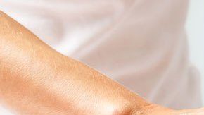 Existen infinidad de masajes.