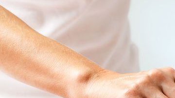 Existen infinidad de masajes.