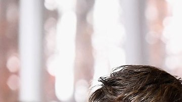 Ben Affleck y Matt Damon.