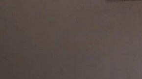 La policía clausuró el apartamento