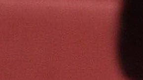 Jennifer López y Alex Rodríguez.