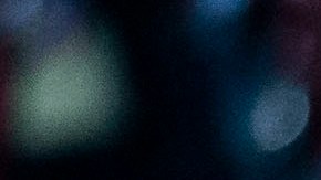 Todo hace suponer que engañaron al América cuando le vendieron a Jérémy Ménez