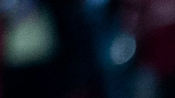 Todo hace suponer que engañaron al América cuando le vendieron a Jérémy Ménez