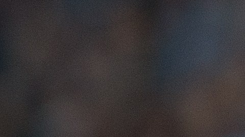 El tridente que protagonizaron Messi, Neymar y Luis Suárez está a punto de ver su segunda versión en el FC Barcelona.