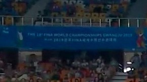 Buscan su clasificación a los Juegos Olímpicos Tokio 2020