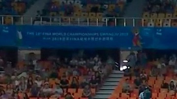 Buscan su clasificación a los Juegos Olímpicos Tokio 2020