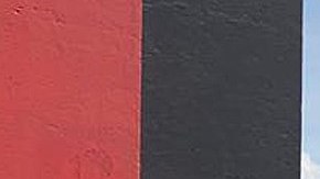 Migrantes centroamericanos