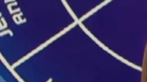 Horóscopo de hoy de Mhoni Vidente, 12 de mayo de 2025