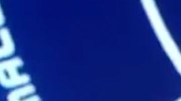 Mhoni Vidente trae el horóscopo de hoy 22 de abril de 2025.