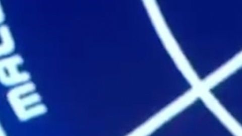 Mhoni Vidente y el horóscopo de hoy, 2 de abril de 2025.