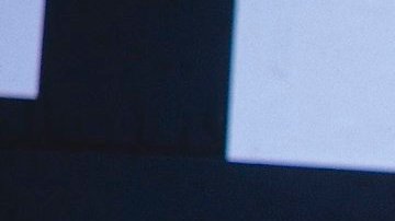 Al parecer, el estado de salud de Michael Schumacher "está progresando".