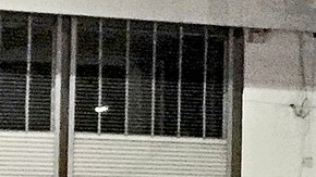 Migrantes denuncian abanono en Nuevo León.