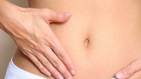 mioma uterino