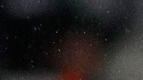 El mexicano Uriel Antuna fue una de las grandes figuras de México en la Copa Oro, pero milita en el Galaxy de Los Angeles.