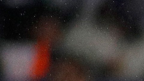 El mexicano Uriel Antuna fue una de las grandes figuras de México en la Copa Oro, pero milita en el Galaxy de Los Angeles.