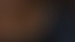 Antonio Mohamed es viejo cnocido del fútbol mexicano y ha dirigido a algunos de sus equipos más importantes.